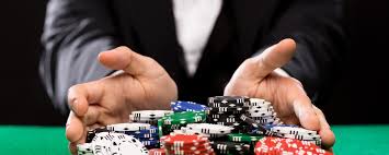 BitZamo Casino