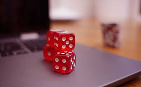 Вход на официальный сайт Don Cash Casino