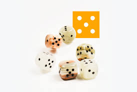 Вход на зеркало Don Cash Casino