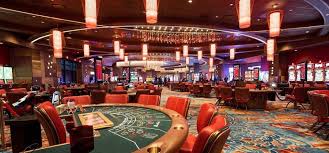 Вход на официальный сайт BitZamo Casino